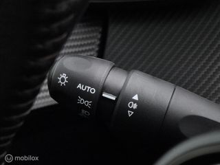 Voertuigafbeelding 50