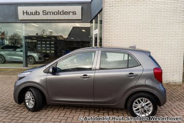 Voertuigafbeelding 12