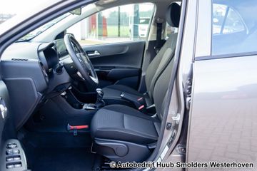 Voertuigafbeelding 14