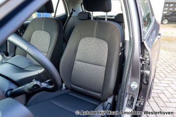 Voertuigafbeelding 15