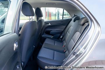 Voertuigafbeelding 16