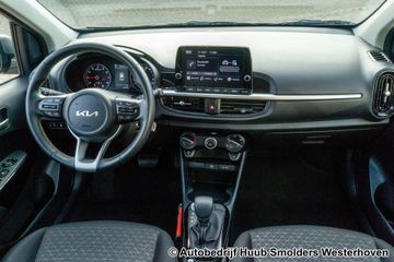 Voertuigafbeelding 20