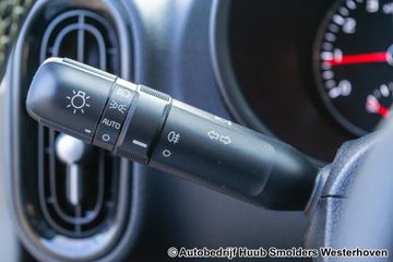 Voertuigafbeelding 23