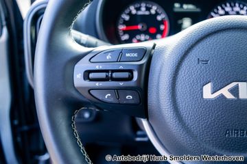 Voertuigafbeelding 24