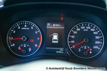 Voertuigafbeelding 25