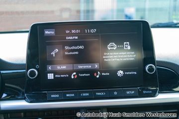 Voertuigafbeelding 29