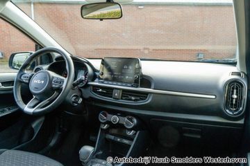 Voertuigafbeelding 3