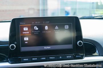 Voertuigafbeelding 30