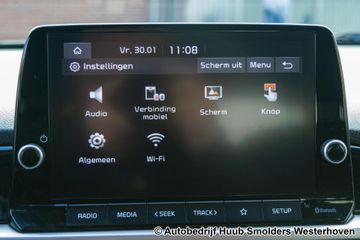 Voertuigafbeelding 31