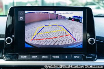 Voertuigafbeelding 33