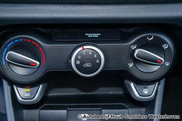 Voertuigafbeelding 34