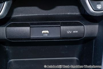 Voertuigafbeelding 35