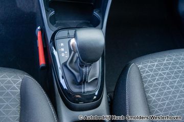 Voertuigafbeelding 36