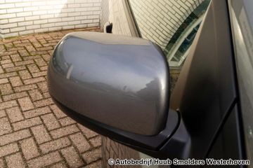 Voertuigafbeelding 39