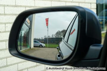 Voertuigafbeelding 40