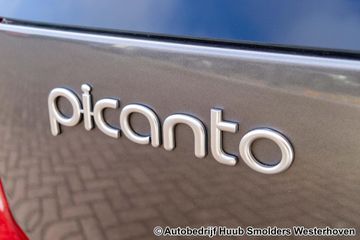 Voertuigafbeelding 43