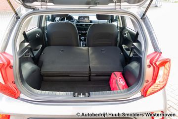 Voertuigafbeelding 46