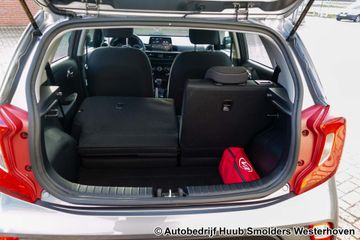 Voertuigafbeelding 47