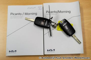 Voertuigafbeelding 49