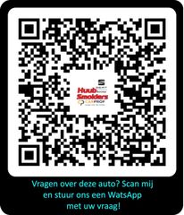 Voertuigafbeelding 51