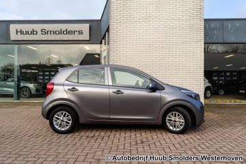 Voertuigafbeelding 8