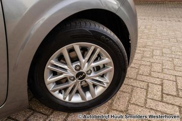 Voertuigafbeelding 9