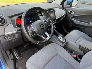 Voertuigafbeelding 10