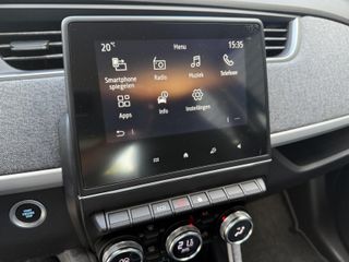 Voertuigafbeelding 13