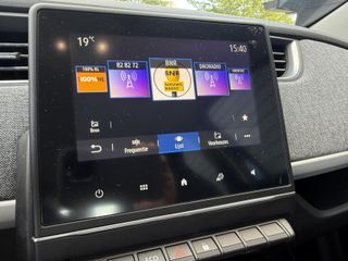 Voertuigafbeelding 15