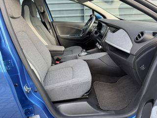 Voertuigafbeelding 19