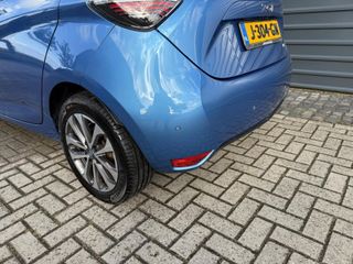 Voertuigafbeelding 28