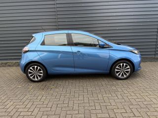 Voertuigafbeelding 6