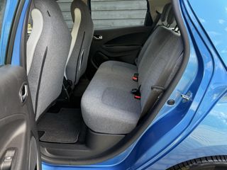 Voertuigafbeelding 9