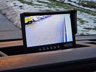 Voertuigafbeelding 12