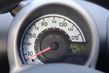 Voertuigafbeelding 10