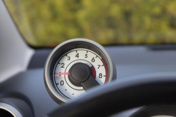 Voertuigafbeelding 11