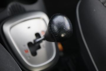 Voertuigafbeelding 13