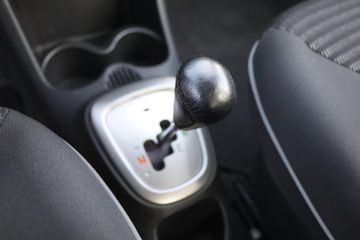 Voertuigafbeelding 23