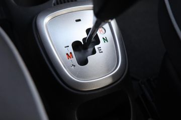 Voertuigafbeelding 24