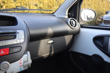 Voertuigafbeelding 27