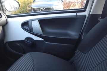 Voertuigafbeelding 28