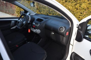 Voertuigafbeelding 29