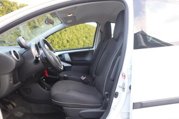 Voertuigafbeelding 3