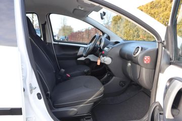 Voertuigafbeelding 30