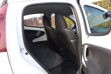 Voertuigafbeelding 31