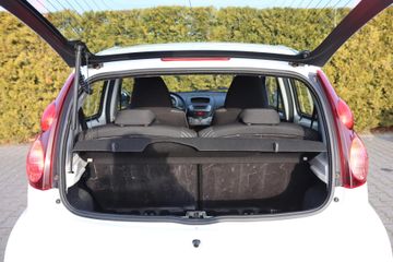 Voertuigafbeelding 32