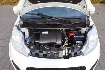 Voertuigafbeelding 43