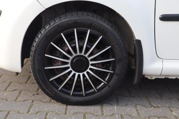 Voertuigafbeelding 44