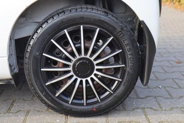 Voertuigafbeelding 45