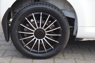 Voertuigafbeelding 46